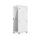 Szafa RACK Ubiquiti UACC-Rack-42U-1000-G Stojąca drzwi szklane 1000mm